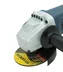مینی فرز HP1212-AG هیوندای